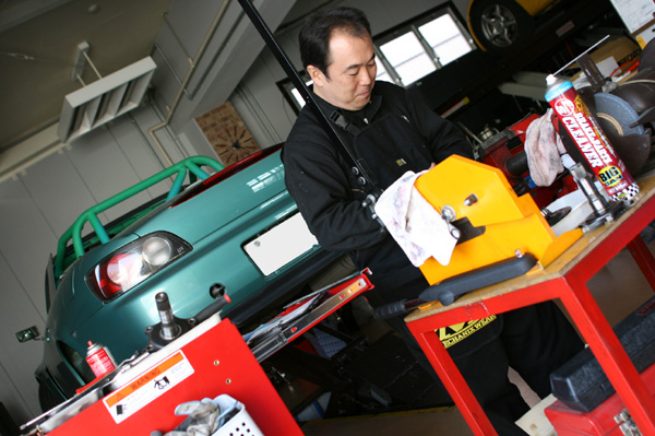 1214 k1 1 IMG_9392.jpg